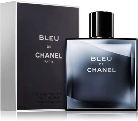 chanel brand perfume price|chanel perfume price list.